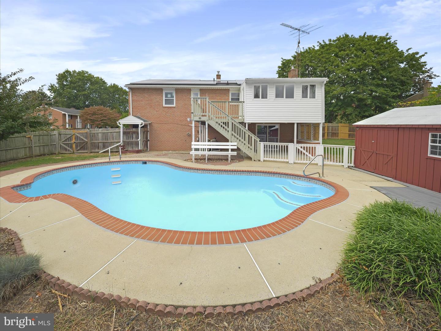10801 Rosewood Dr Property Photo 40