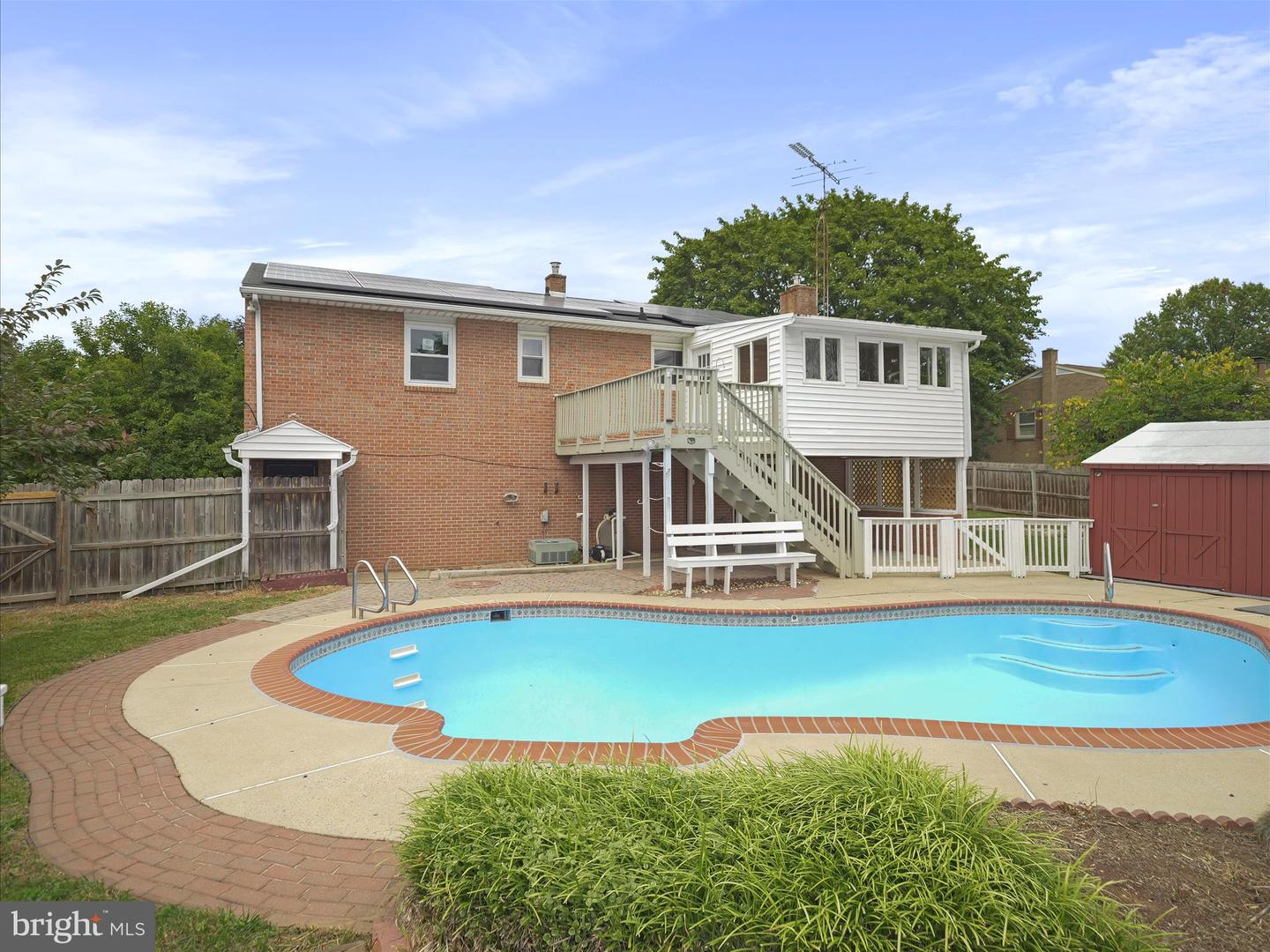 10801 Rosewood Dr Property Photo 41