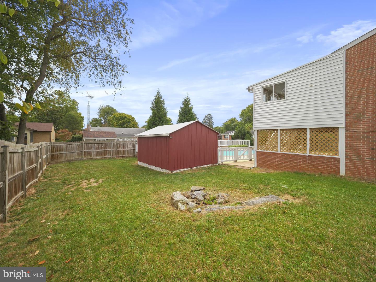 10801 Rosewood Dr Property Photo 43