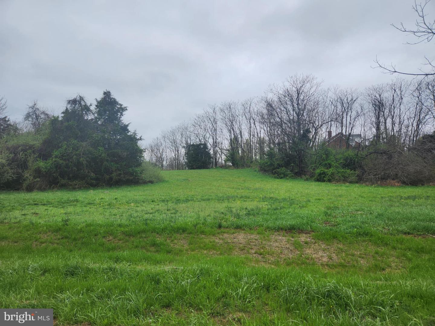 15423 Dellinger Rd Property Photo 1