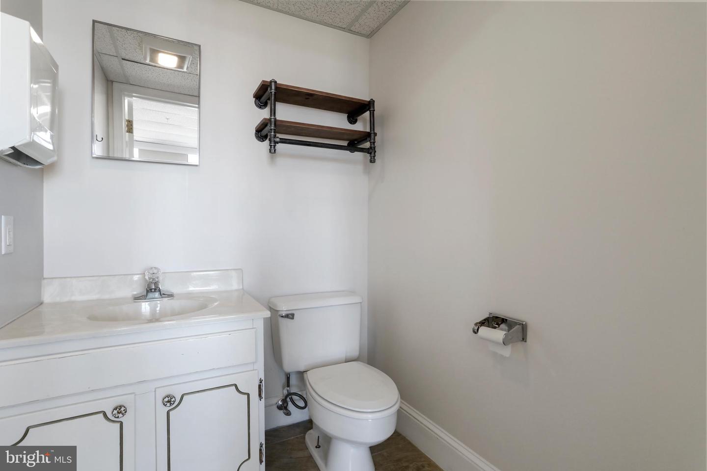 5 Public Sq #602 Property Photo 5