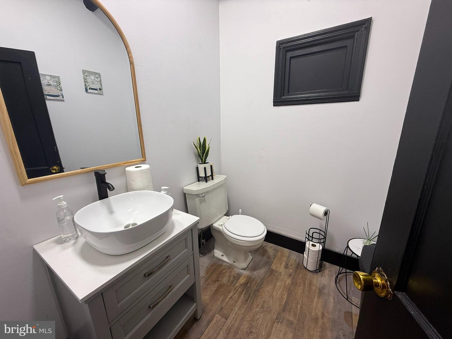 701 Pennsylvania Ave Property Photo 4