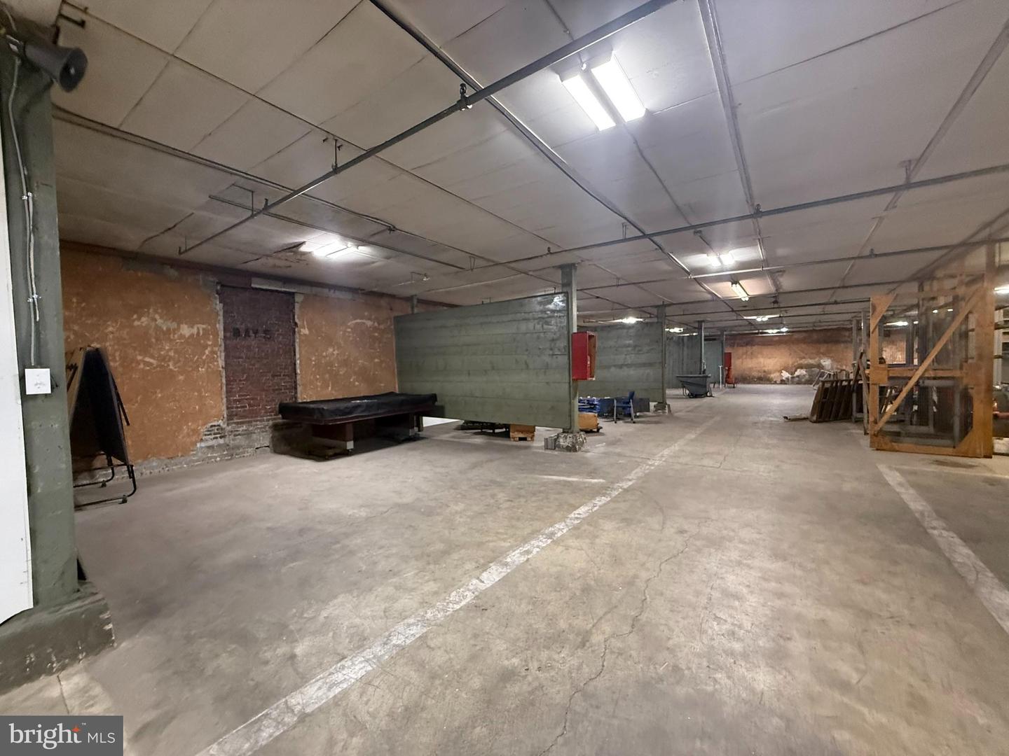 701 Pennsylvania Ave Property Photo 8