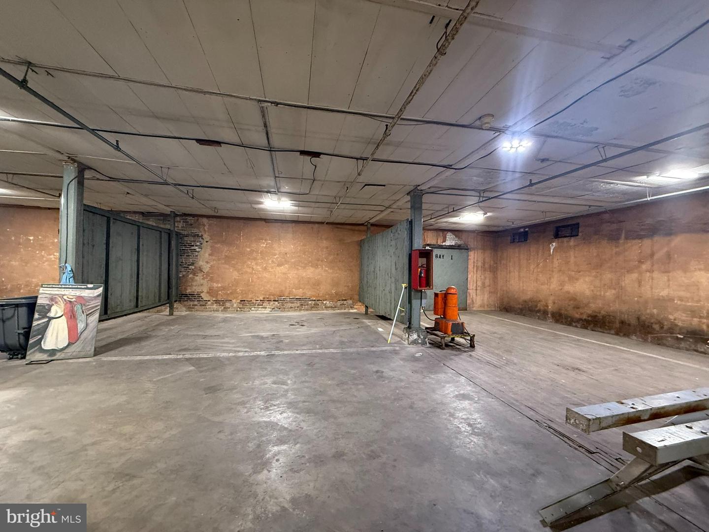 701 Pennsylvania Ave Property Photo 13