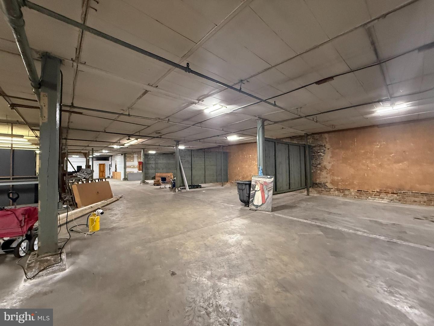 701 Pennsylvania Ave Property Photo 14