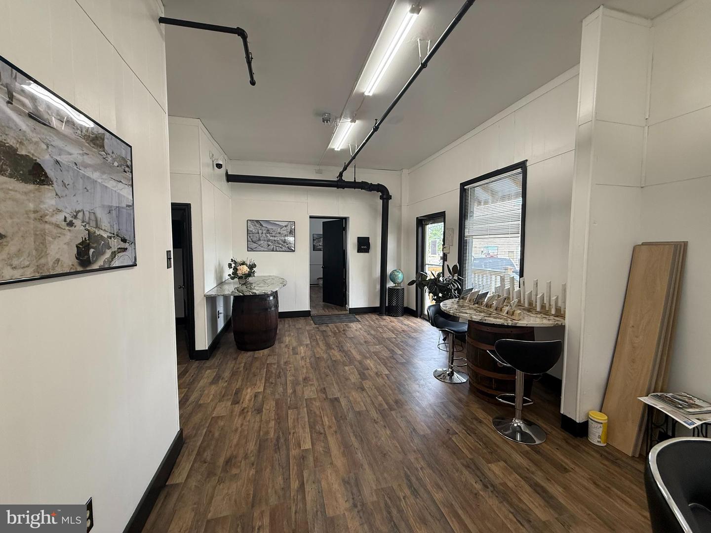 701 Pennsylvania Ave Property Photo 18