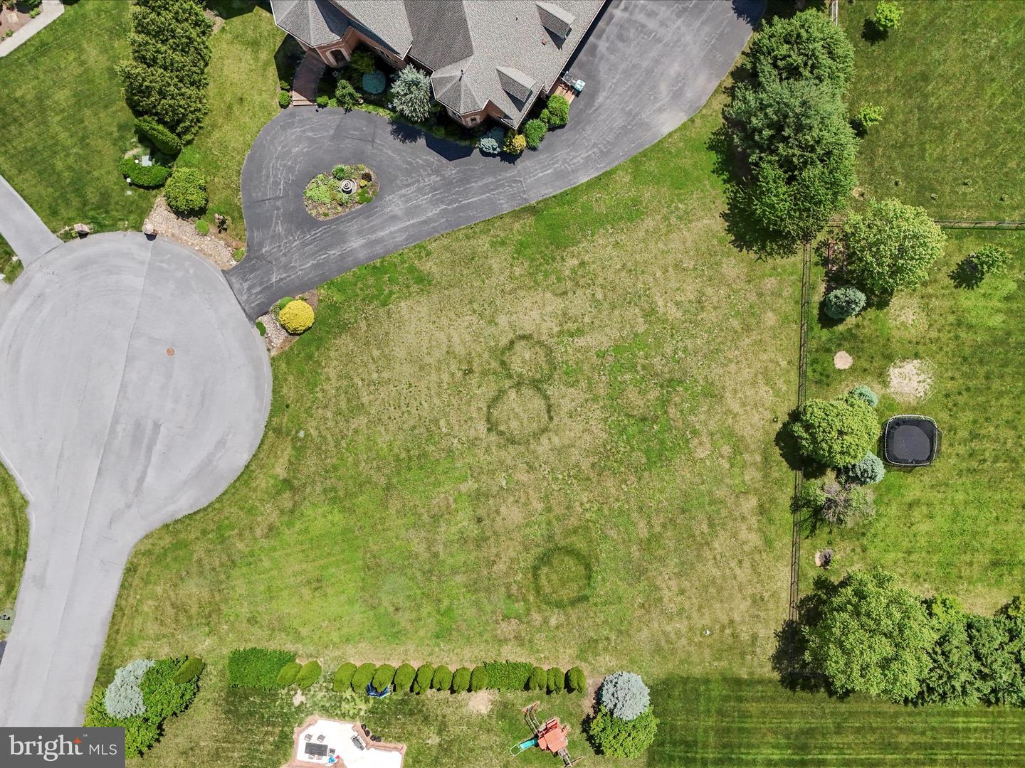20505 Shaheen Ln Property Photo 2