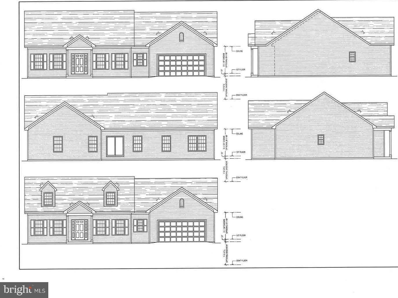 19127 GRAINARY DR Property Photo 1