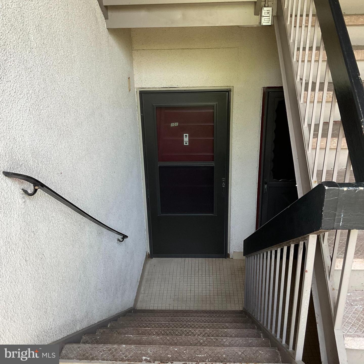 1002 Brinker Dr #101 Property Photo 1