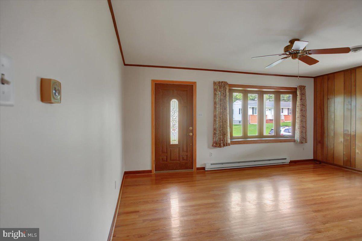 206 Young Ave Property Photo 13