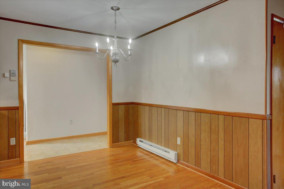 206 Young Ave Property Photo 21