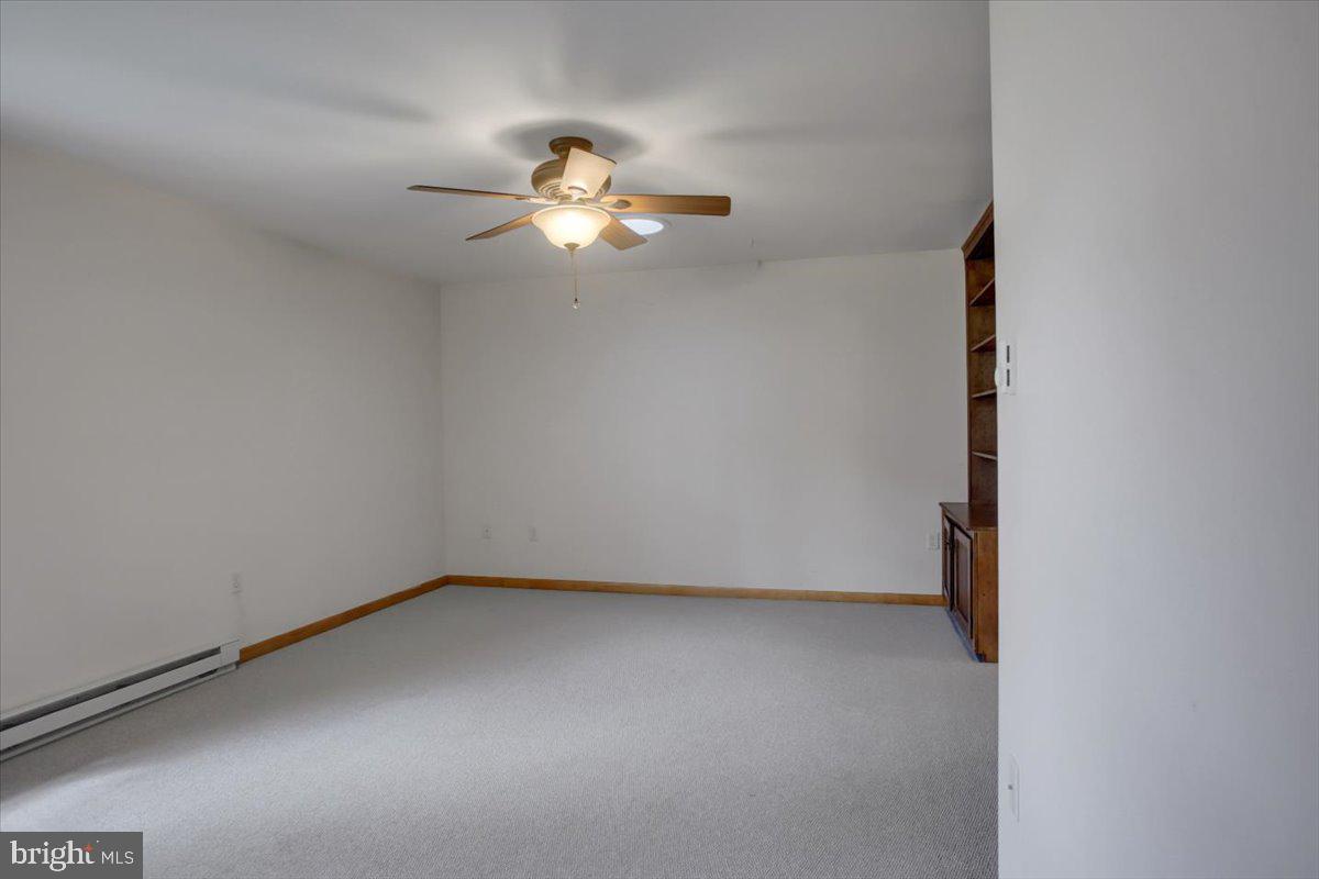 206 Young Ave Property Photo 23