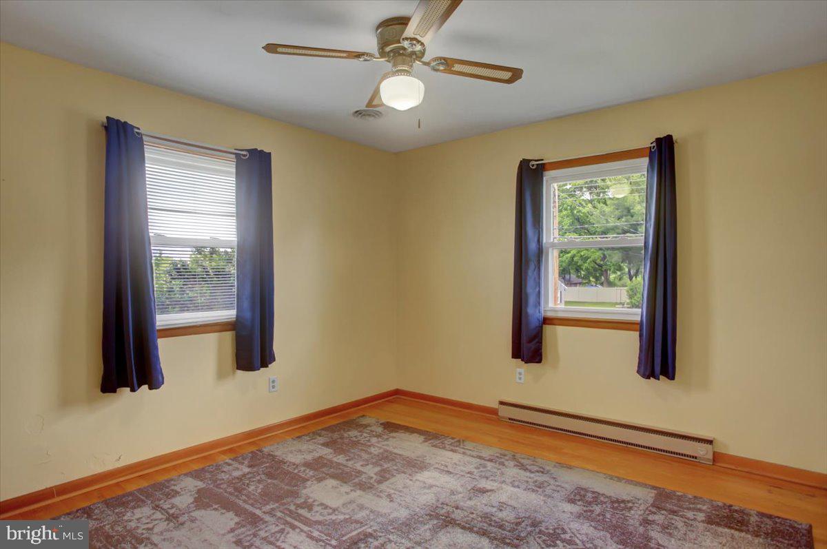 206 Young Ave Property Photo 34