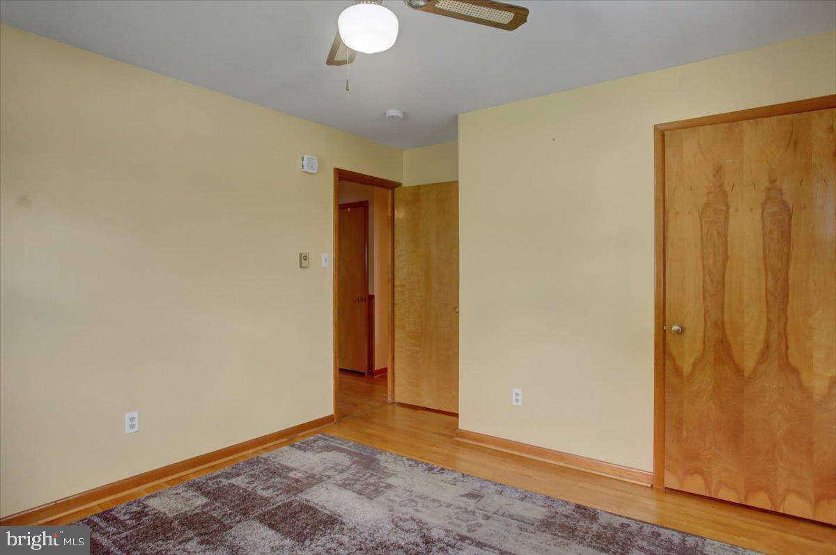 206 Young Ave Property Photo 35