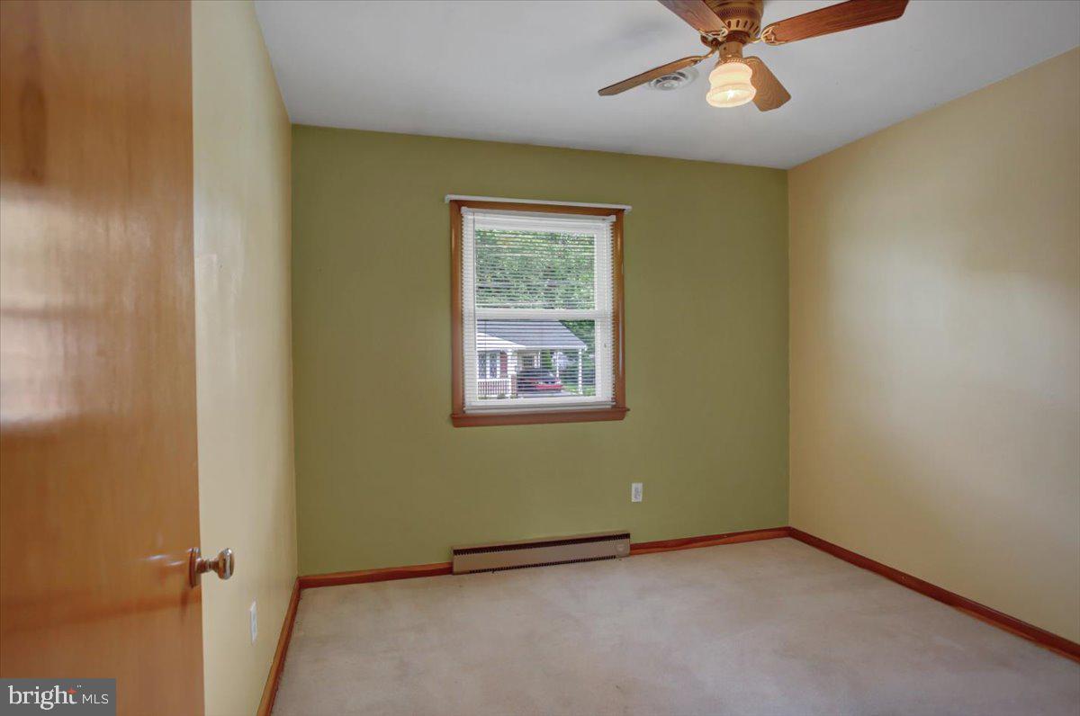 206 Young Ave Property Photo 36