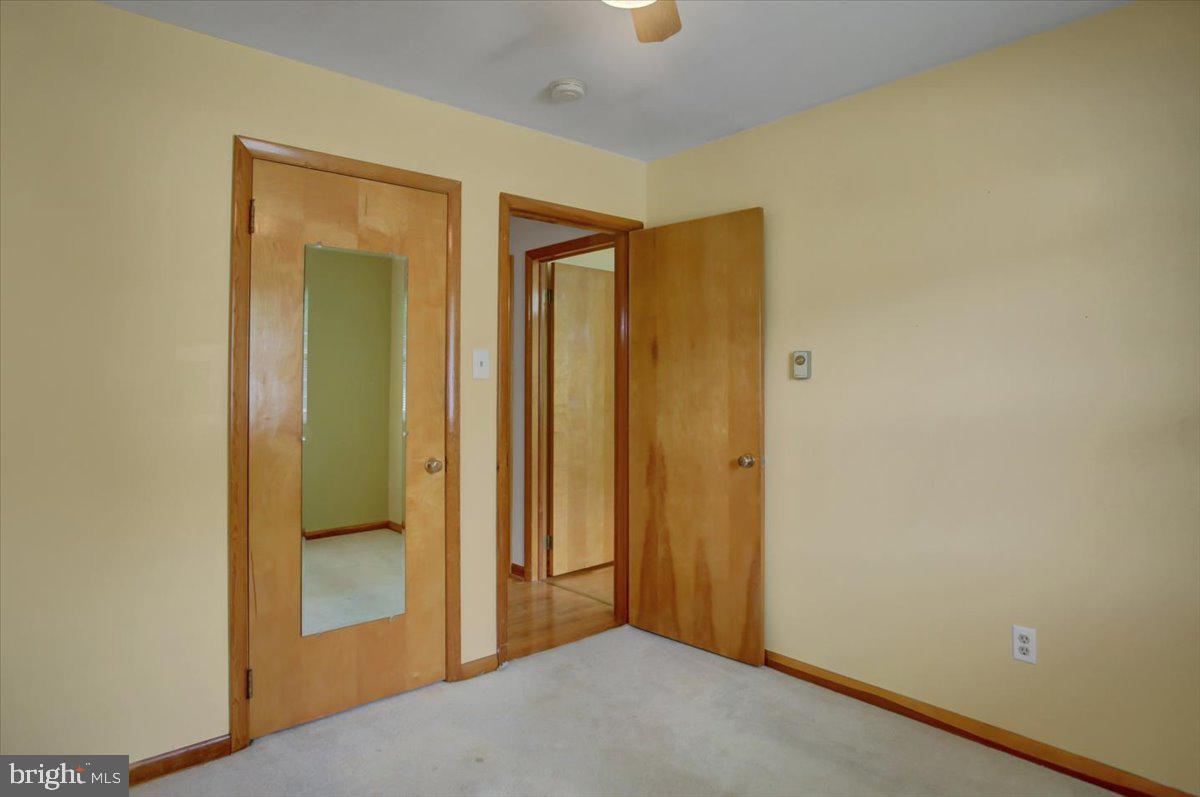 206 Young Ave Property Photo 37