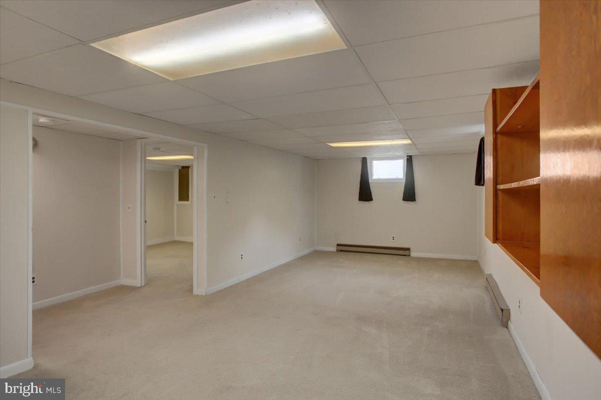 206 Young Ave Property Photo 38