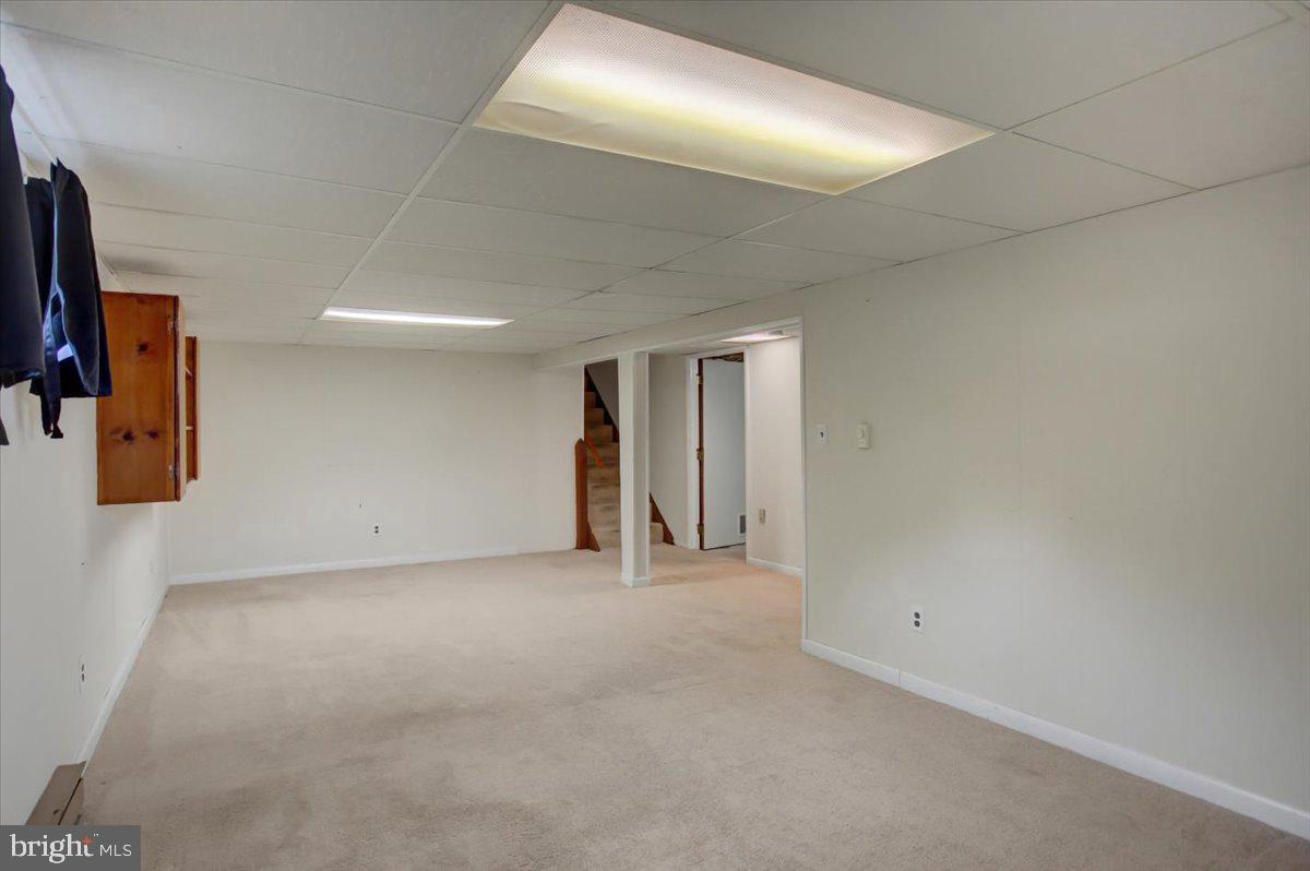 206 Young Ave Property Photo 39
