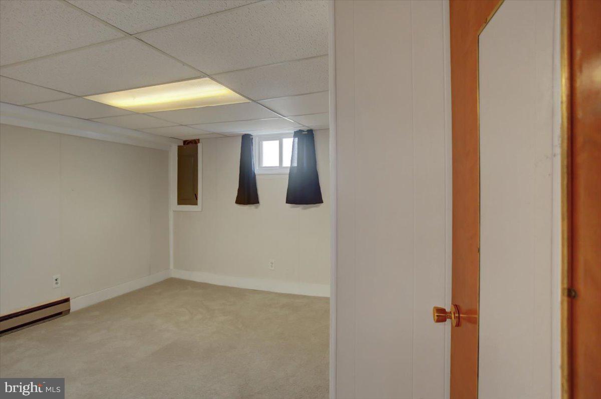 206 Young Ave Property Photo 40