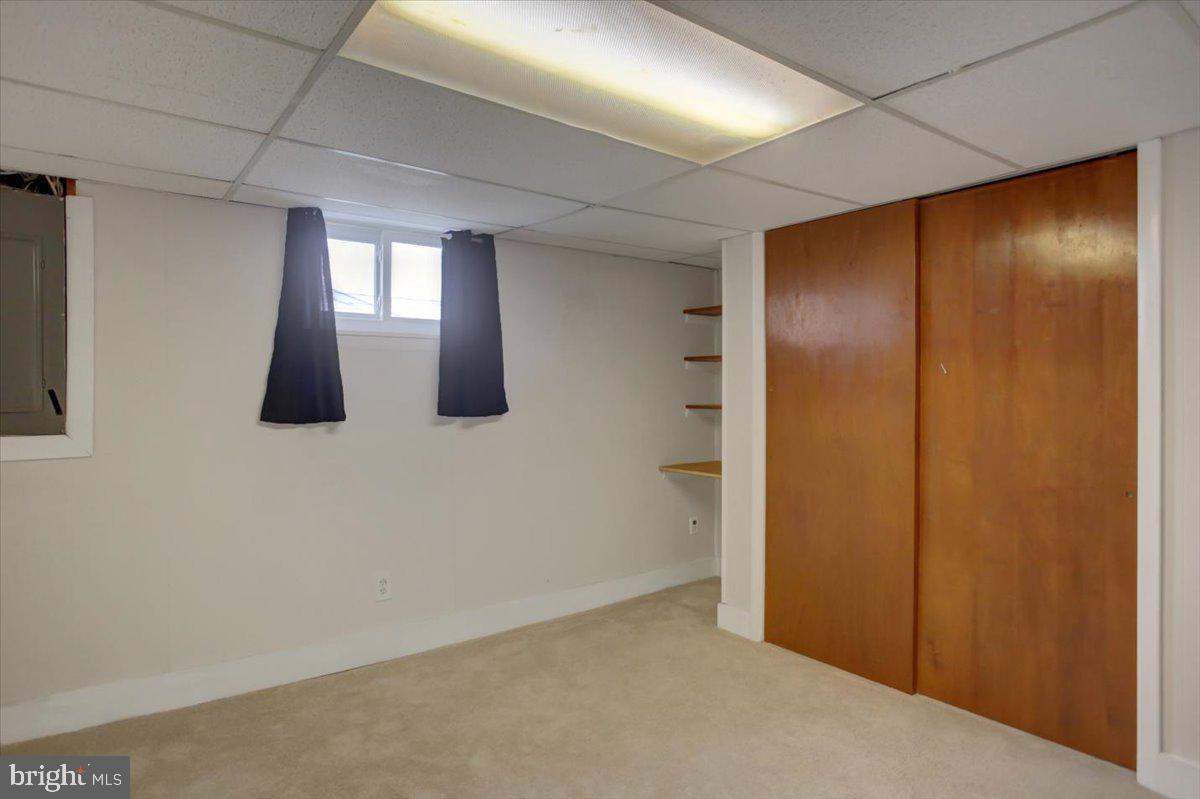 206 Young Ave Property Photo 41