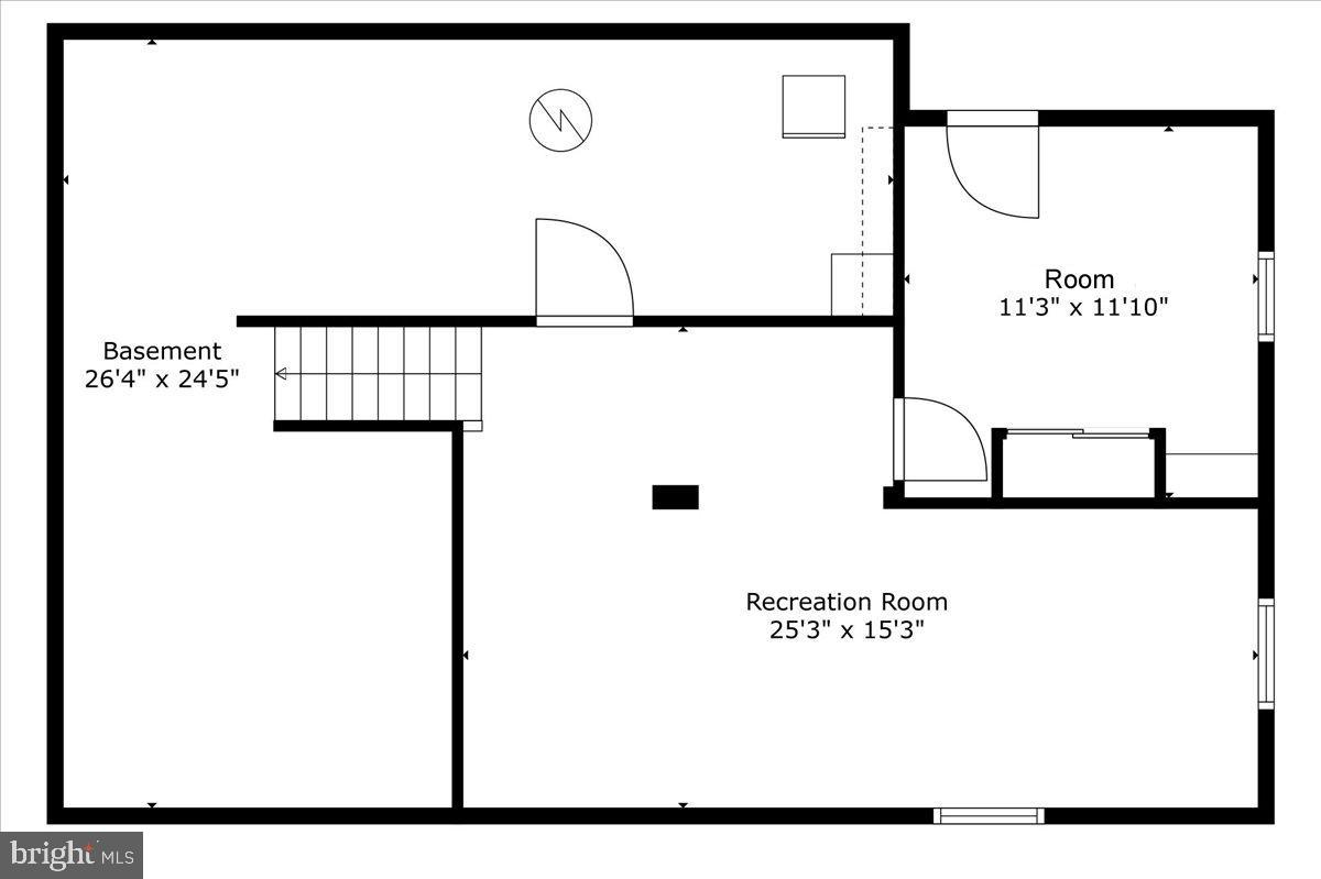 206 Young Ave Property Photo 47