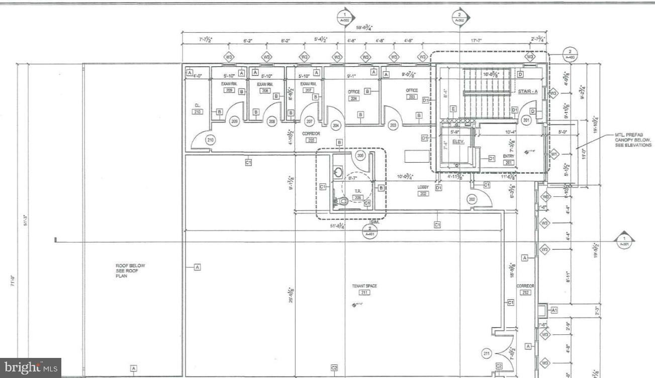 13316 Marsh Pike Property Photo 2