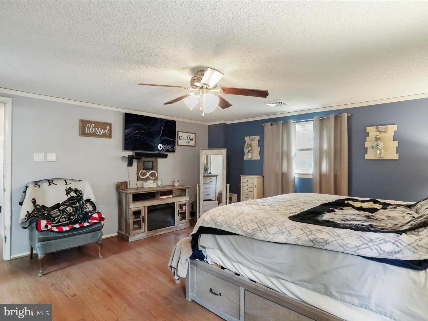 11815 Oriole Dr Property Photo 10