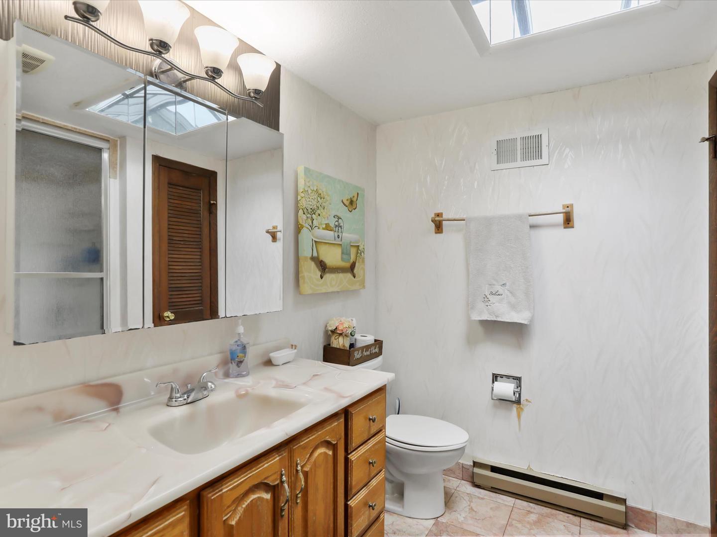11815 Oriole Dr Property Photo 12