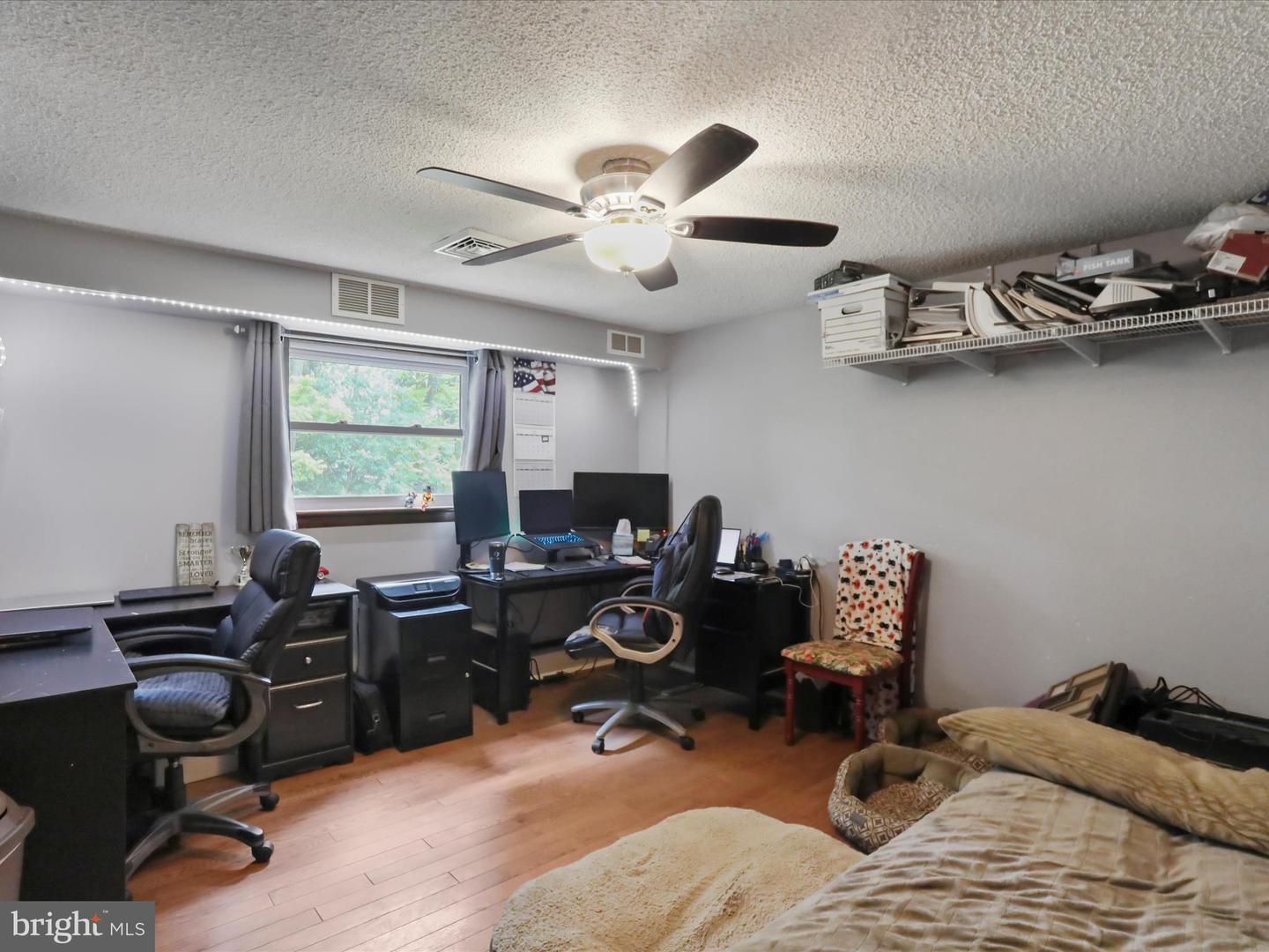 11815 Oriole Dr Property Photo 14
