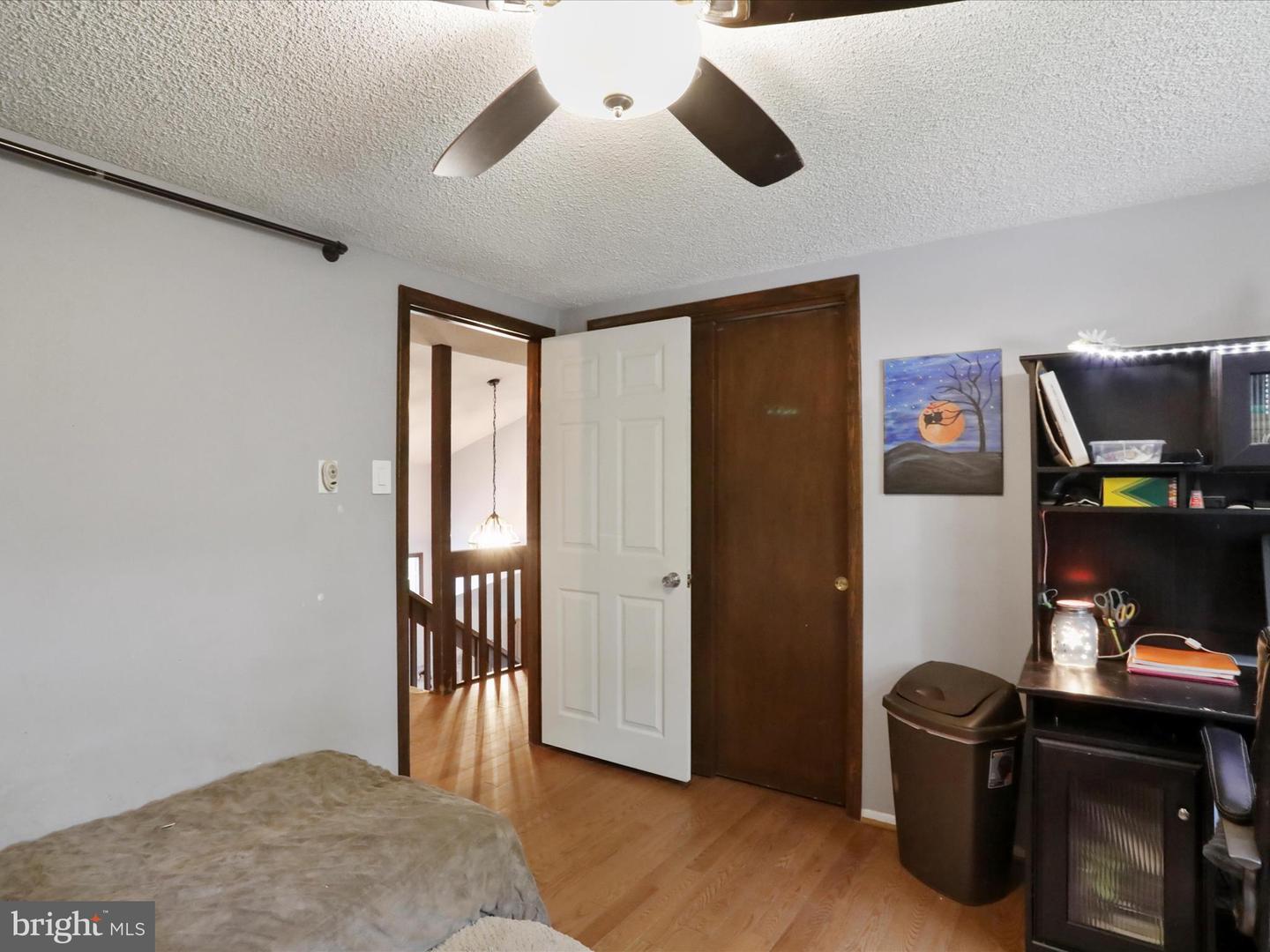 11815 Oriole Dr Property Photo 15