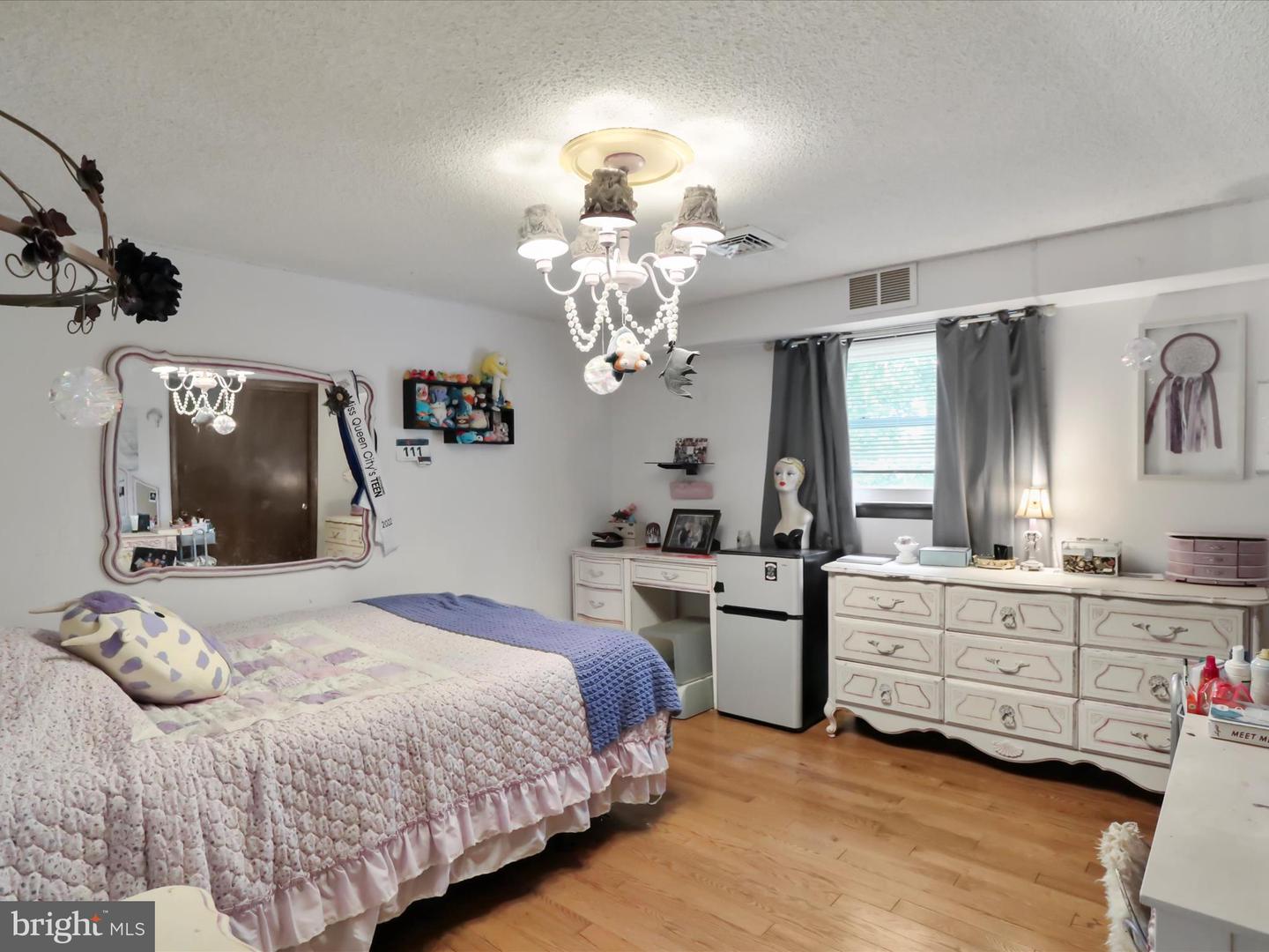 11815 Oriole Dr Property Photo 16