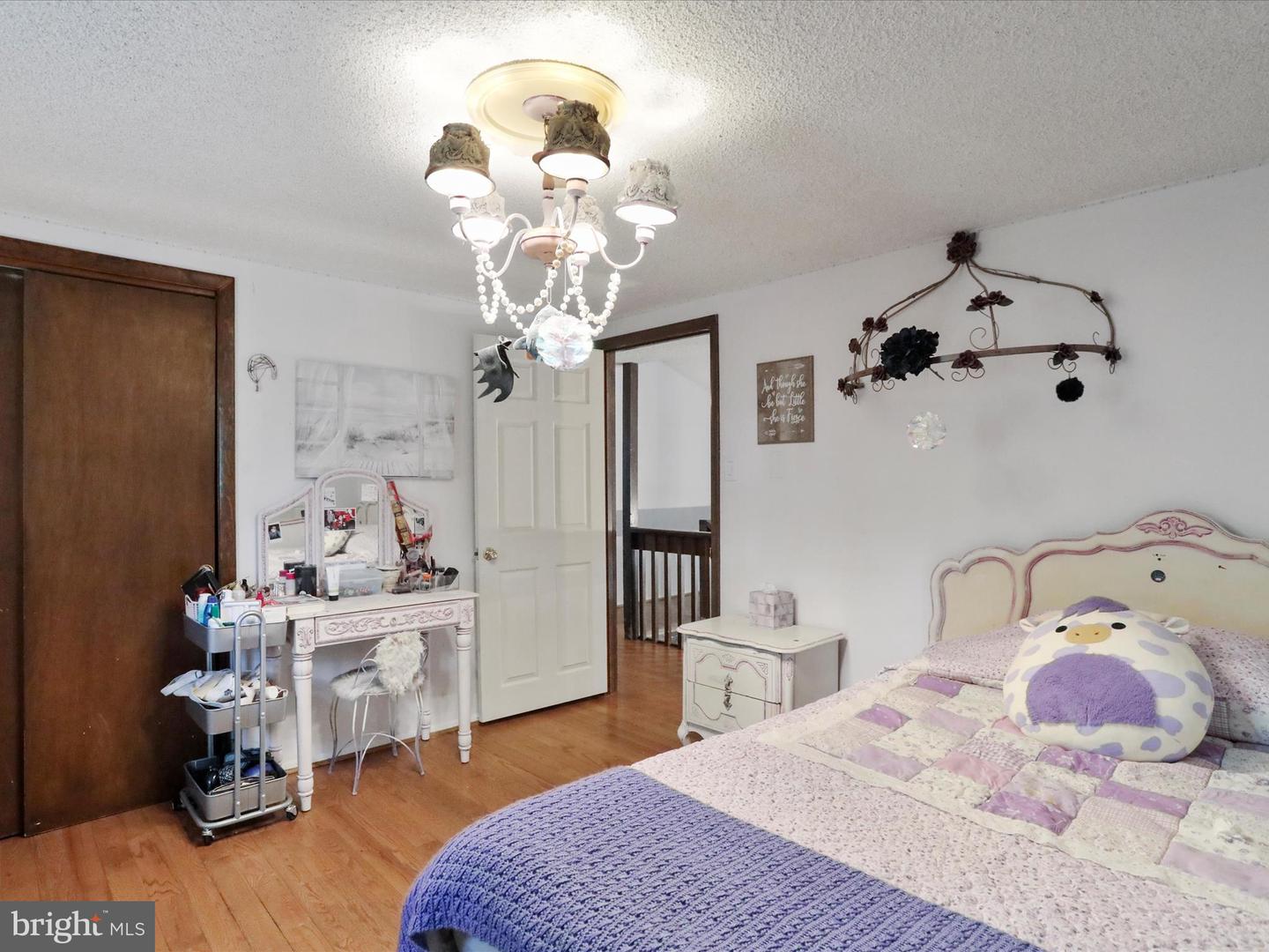 11815 Oriole Dr Property Photo 17