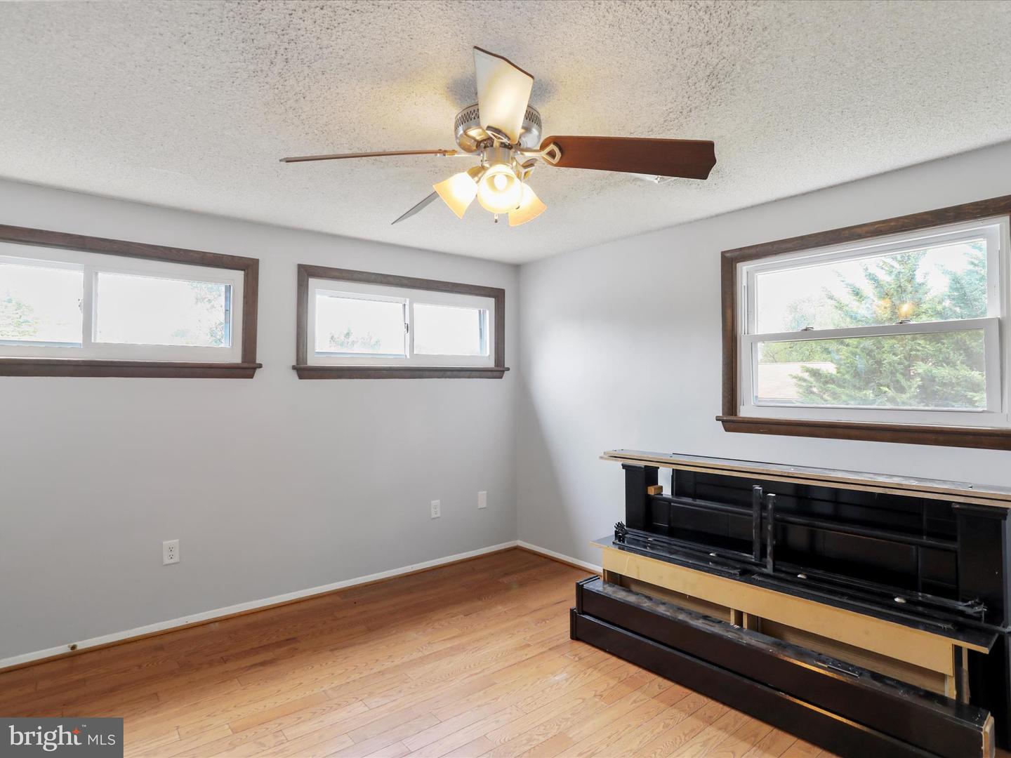 11815 Oriole Dr Property Photo 19