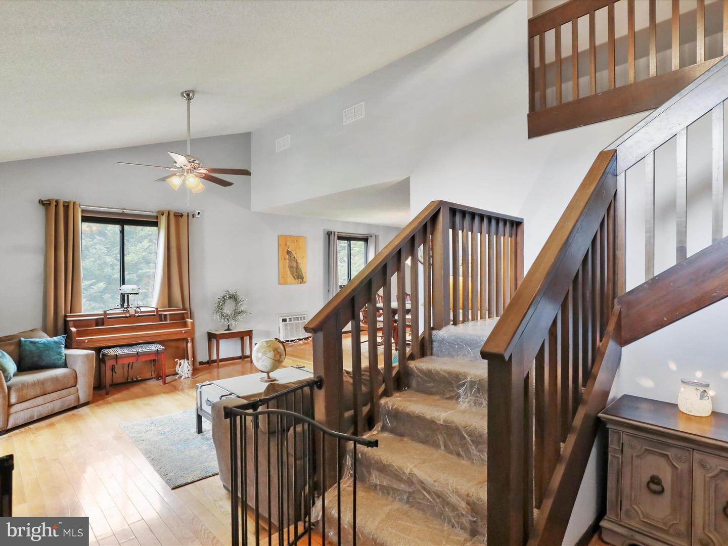 11815 Oriole Dr Property Photo 20