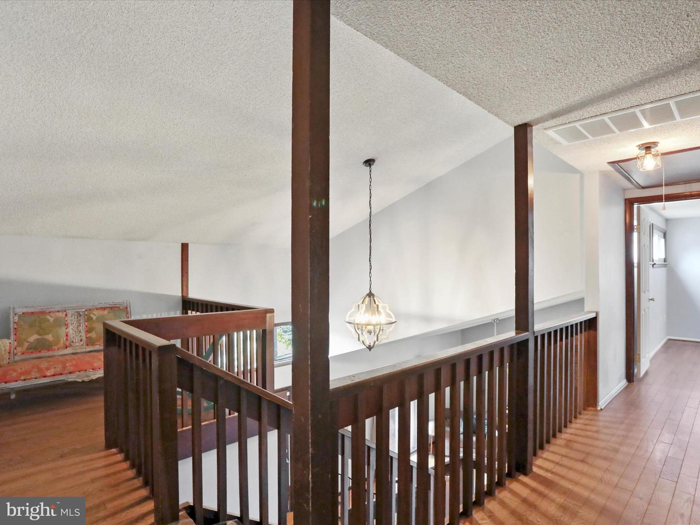 11815 Oriole Dr Property Photo 21