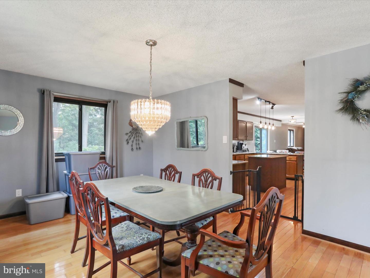 11815 Oriole Dr Property Photo 24