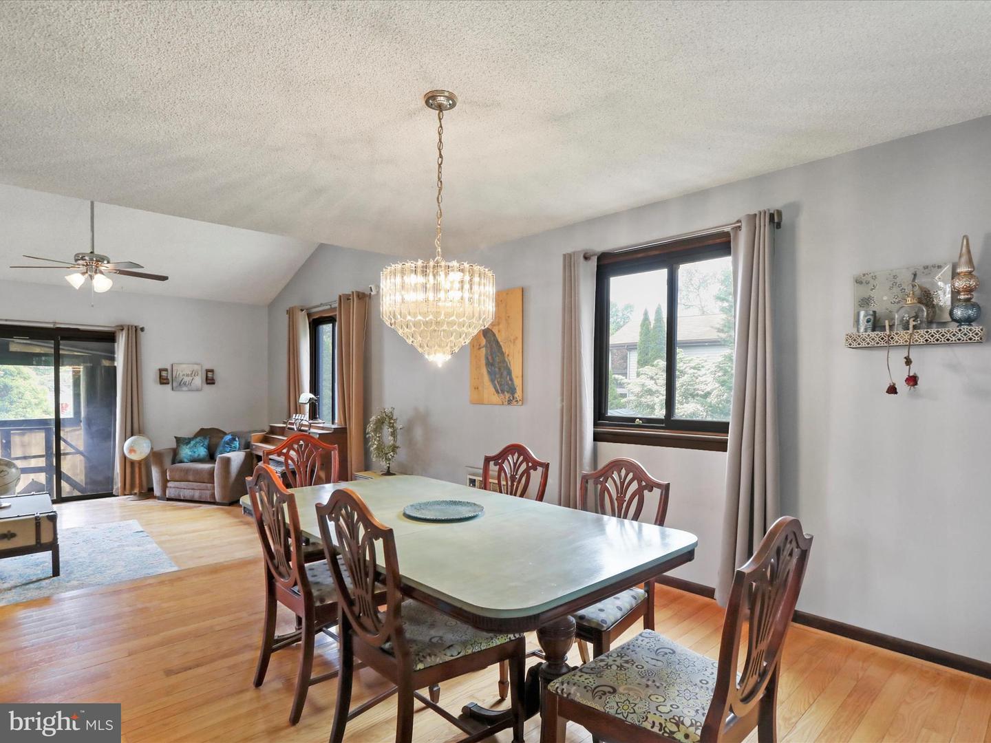 11815 Oriole Dr Property Photo 25