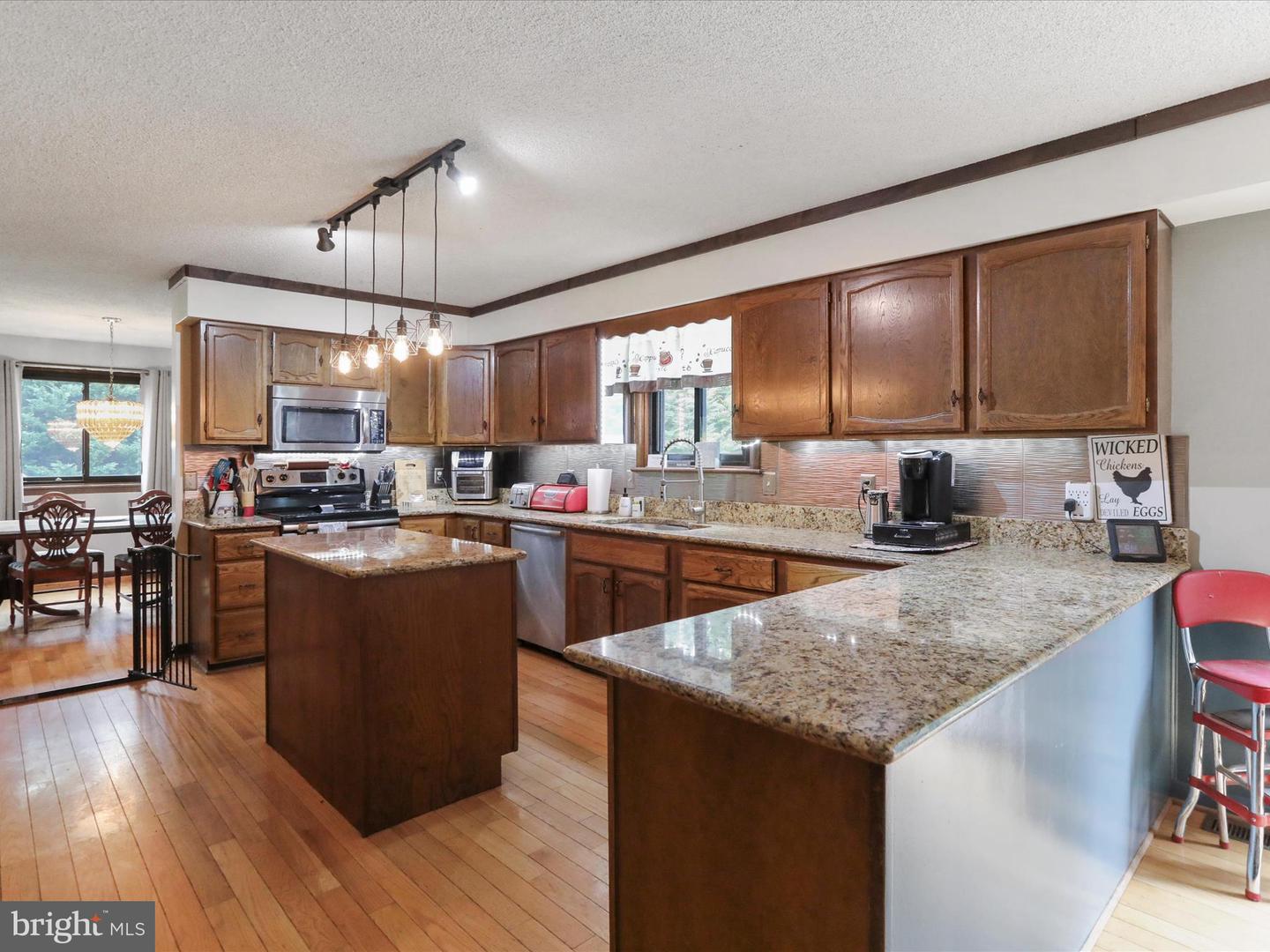11815 Oriole Dr Property Photo 30