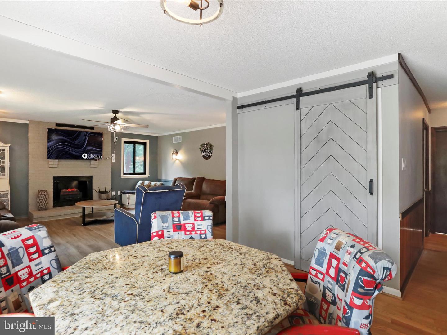 11815 Oriole Dr Property Photo 31