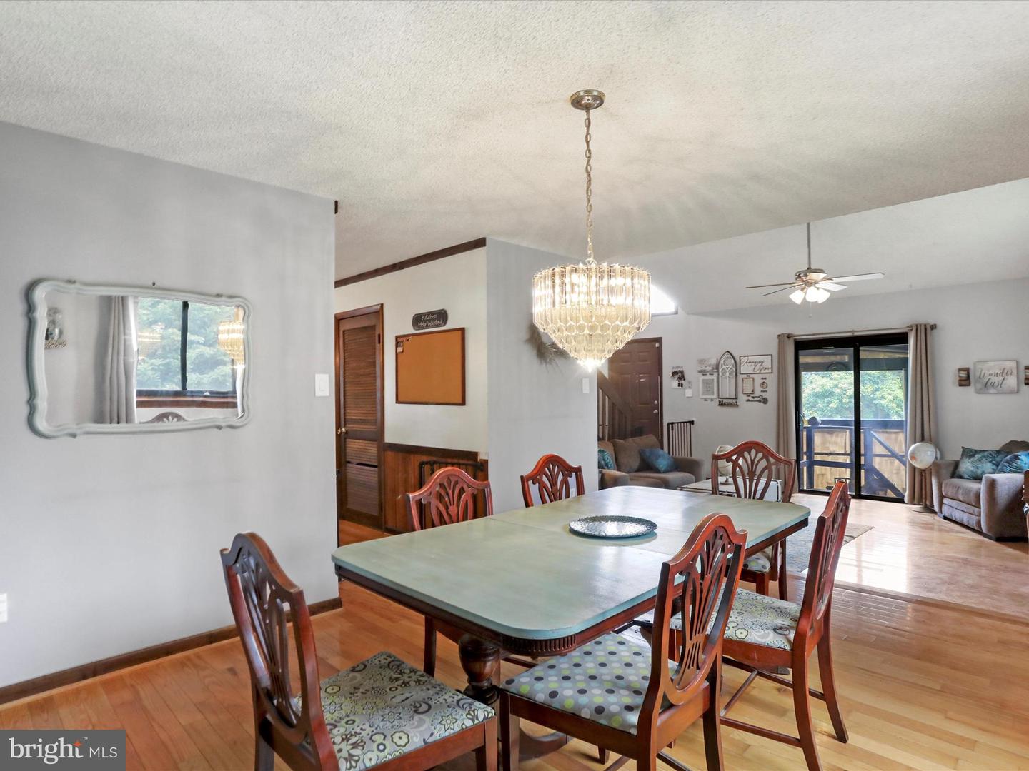 11815 Oriole Dr Property Photo 32