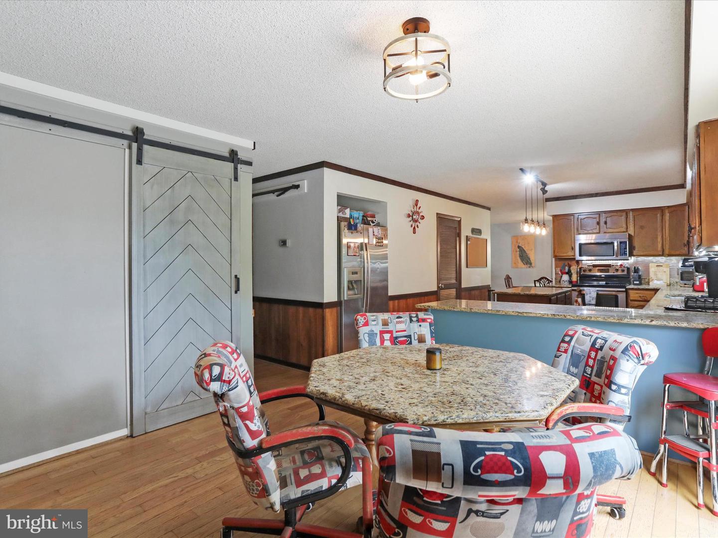 11815 Oriole Dr Property Photo 33