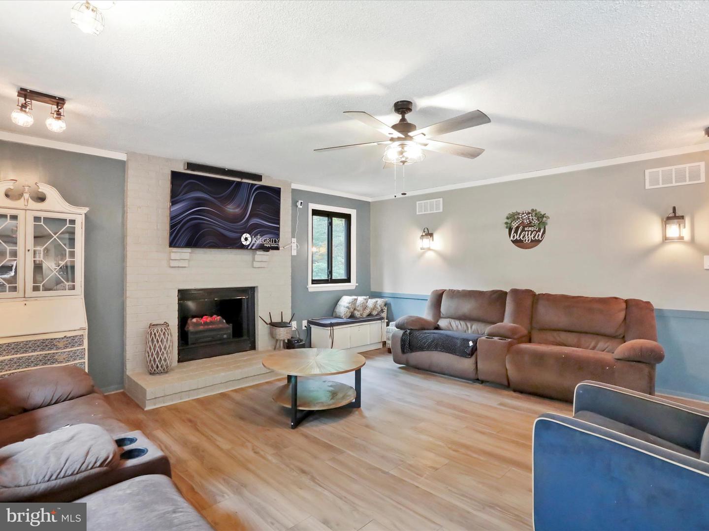 11815 Oriole Dr Property Photo 35