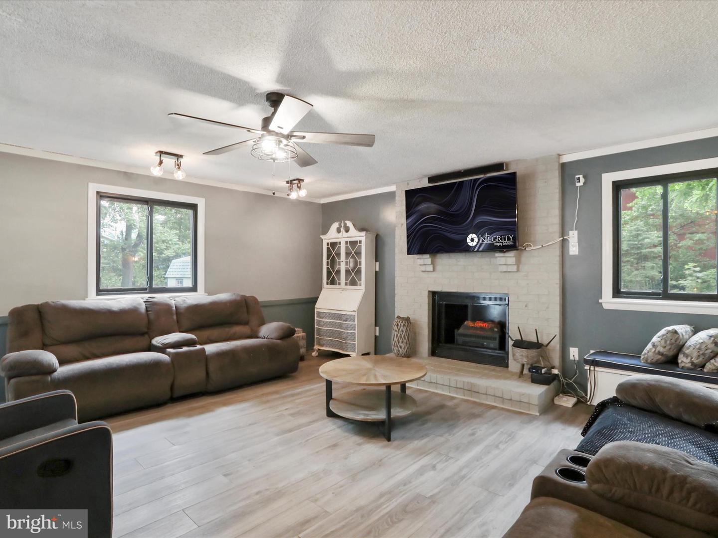 11815 Oriole Dr Property Photo 36