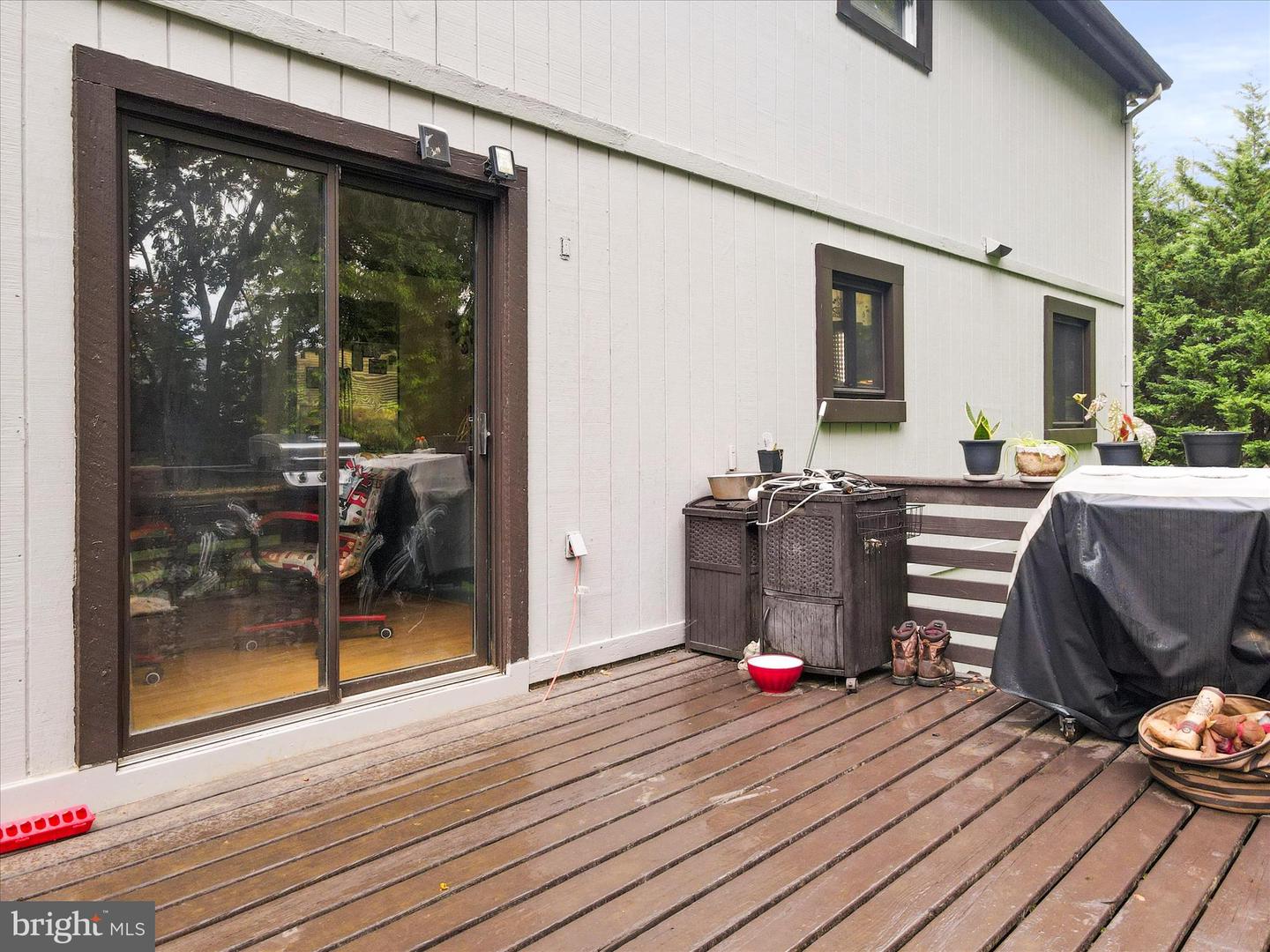 11815 Oriole Dr Property Photo 39
