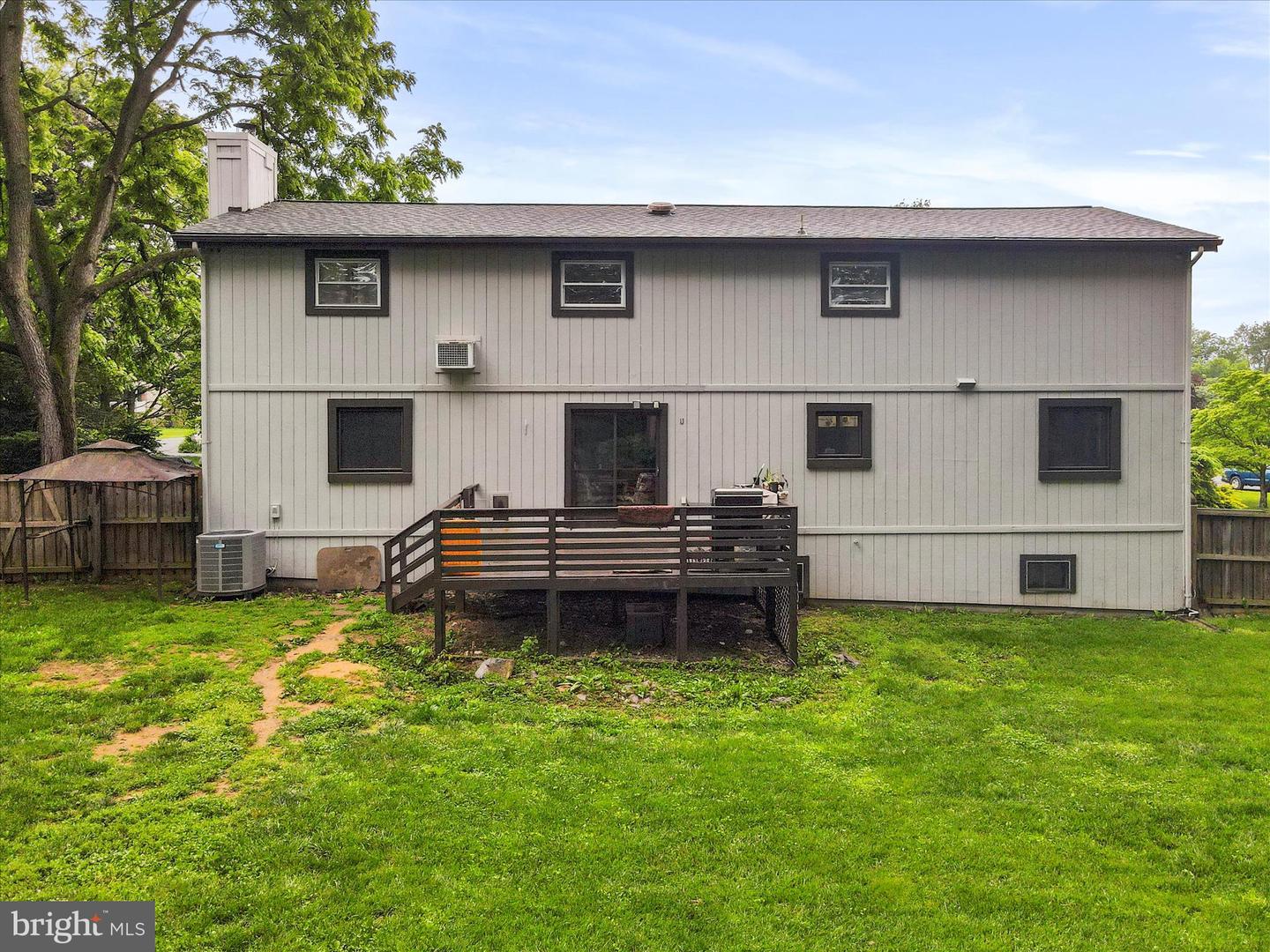 11815 Oriole Dr Property Photo 42