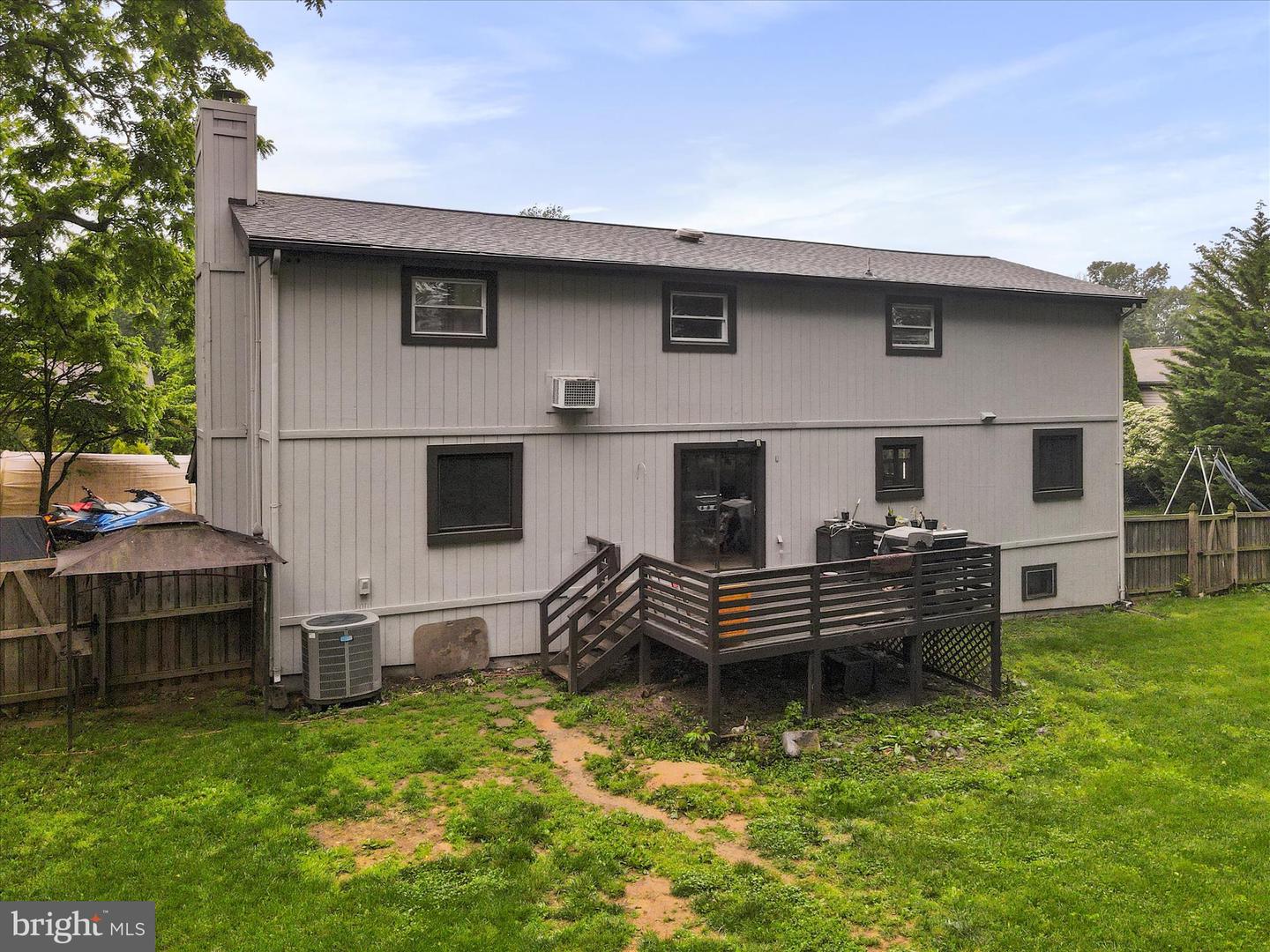 11815 Oriole Dr Property Photo 43