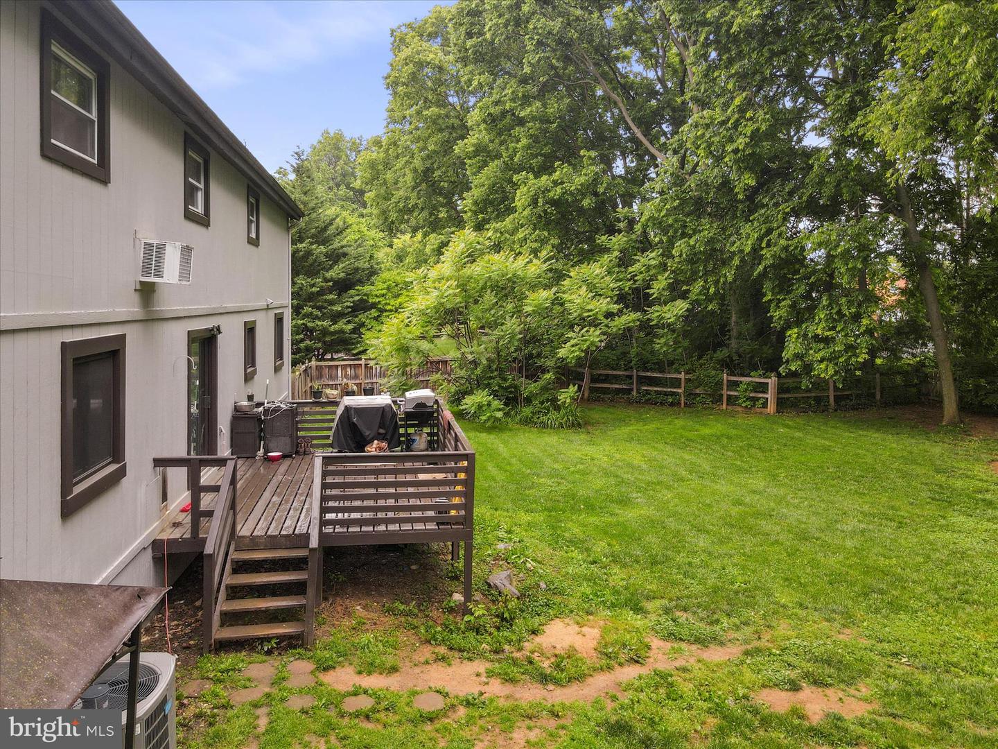 11815 Oriole Dr Property Photo 44