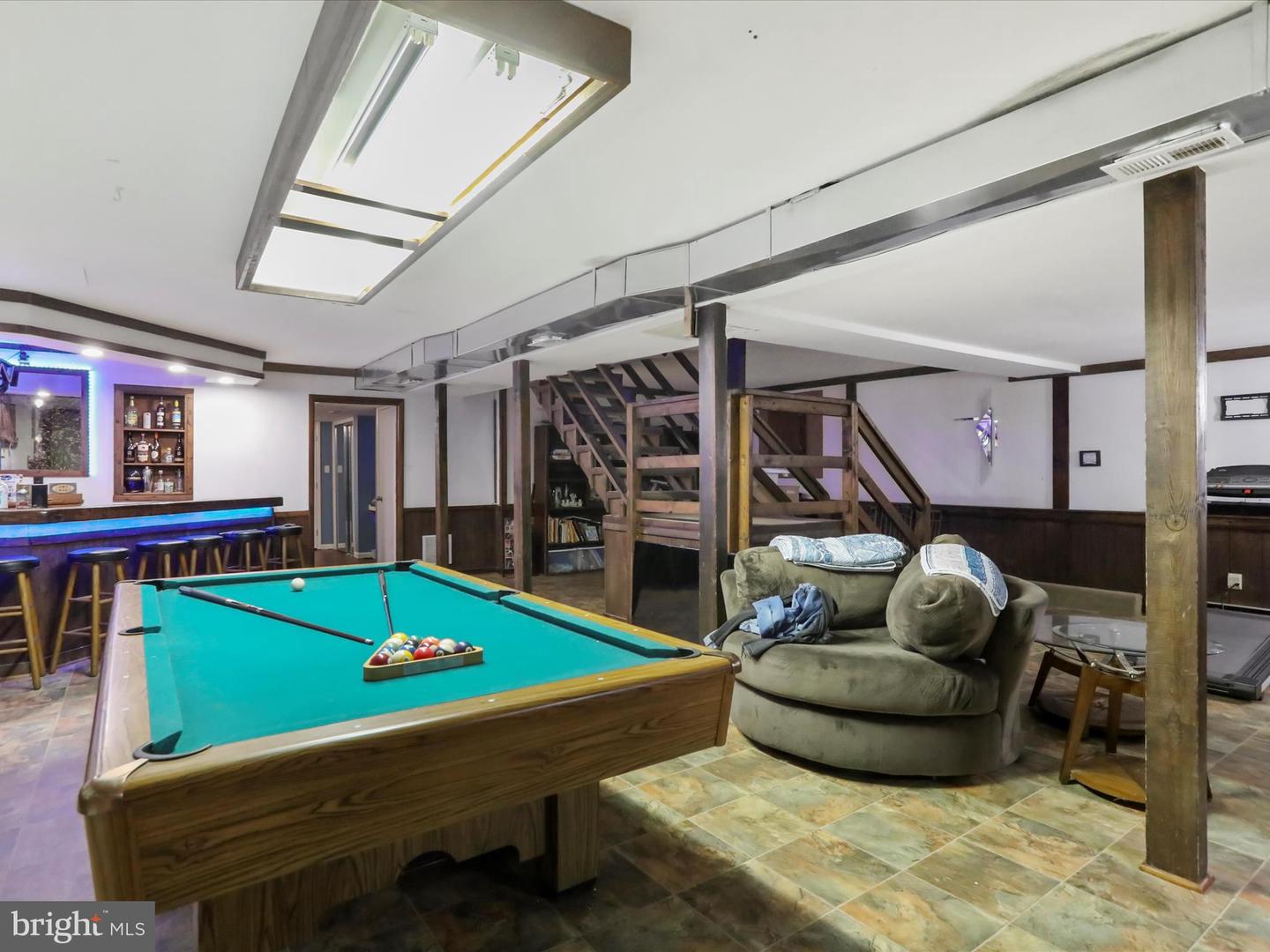 11815 Oriole Dr Property Photo 45