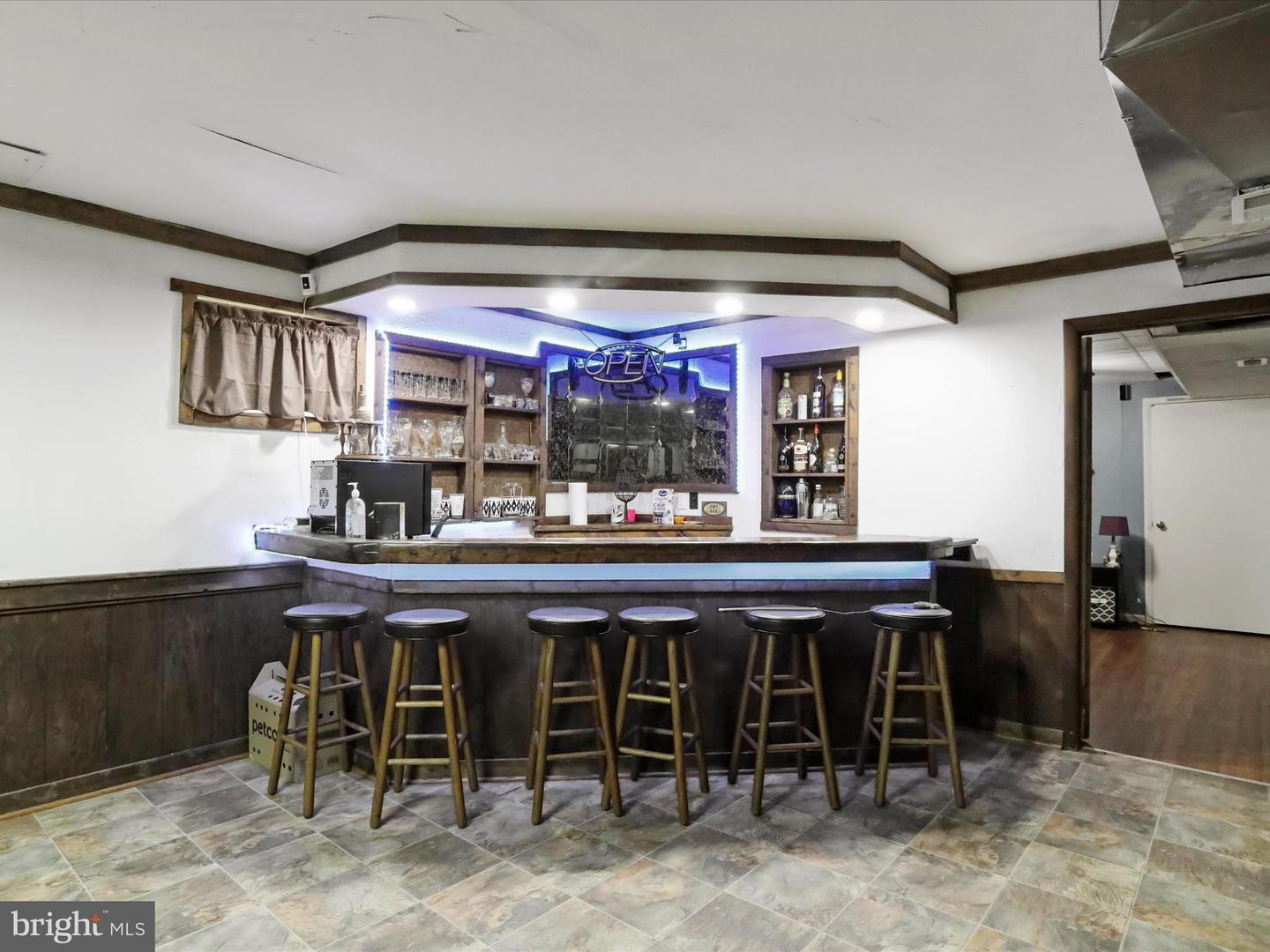 11815 Oriole Dr Property Photo 46