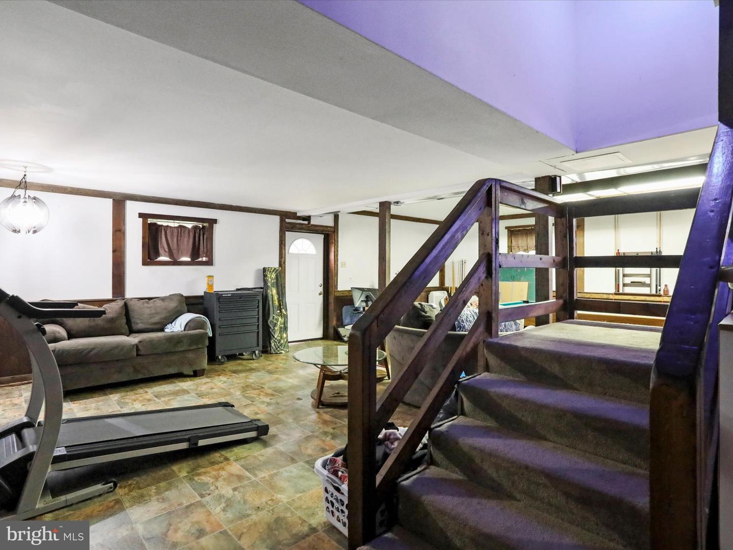 11815 Oriole Dr Property Photo 48